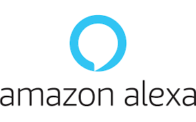 Amazon Alexa